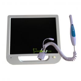 Intraoral Camera