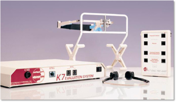 K7-electromyographic-and-kinesiographic-instruments